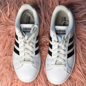 Adidas Original Cloudfoams